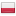 morzeweb.pl hosted country